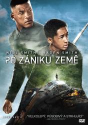 Po zániku Země Po zániku Země