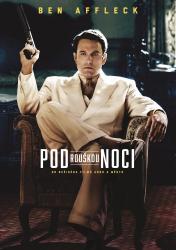 Pod rouškou noci Pod rouškou noci
