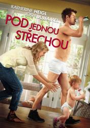Pod jednou střechou Pod jednou střechou