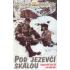 Pod Jezevčí skálou