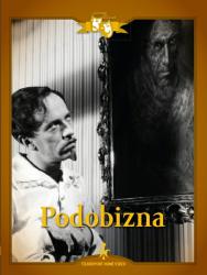 Podobizna Podobizna