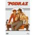 Podraz Podraz