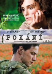 Pokání Pokání