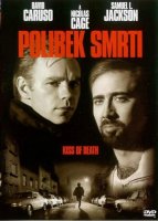 Polibek smrti Polibek smrti