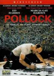 Pollock