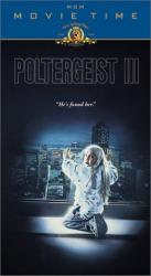 Poltergeist 3