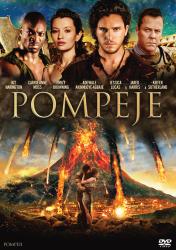 Pompeje Pompeje