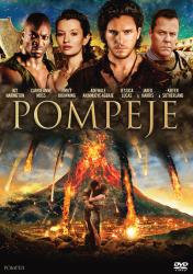 Pompeje