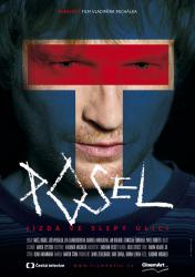 Posel