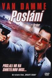 Poslání Poslání