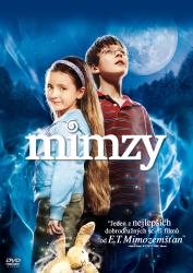 Mimzy Mimzy