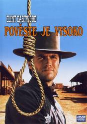 Pověste je vysoko Pověste je vysoko