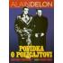 Povídka o policajtovi
