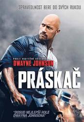 Práskač Práskač