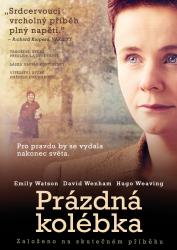 Prázdná kolébka Prázdná kolébka