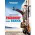 Prázdniny pana Beana Prázdniny pana Beana