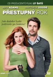 Přestupný rok Přestupný rok