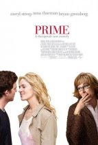 Prime Prime