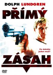 Přímý zásah Přímý zásah