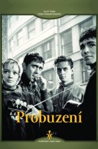 Probuzení Probuzení
