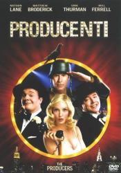 Producenti