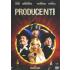 Producenti Producenti