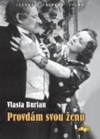 Provdám svou ženu Provdám svou ženu