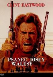 Psanec Josey Wales