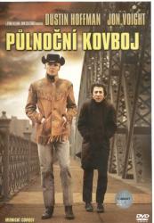 Půlnoční kovboj Půlnoční kovboj