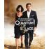 Quantum of Solace