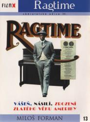 Ragtime