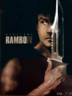 Rambo IV: Do pekla a zpět