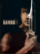 Rambo: Do pekla a zpět