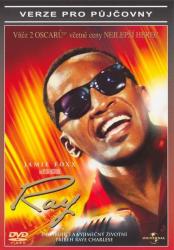Ray Ray