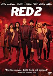 Red 2