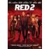 Red 2