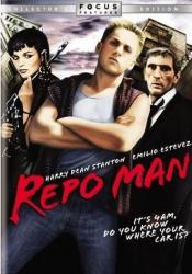 Repo Man