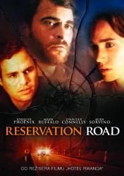 Reservation Road Reservation Road