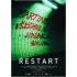Restart Restart