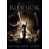 Riddick: Kronika temna Riddick: Kronika temna