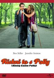 Risknem to s Polly Risknem to s Polly