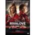 Rivalové