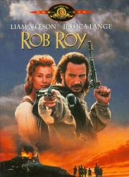 Rob Roy Rob Roy
