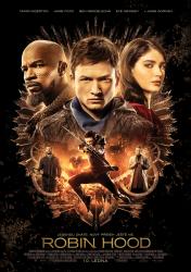 Robin Hood