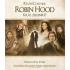 Robin Hood: Král zbojníků
