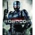Robocop