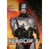 Robocop 3
