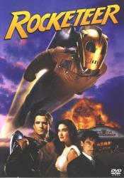 Rocketeer