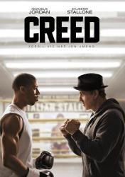 Creed