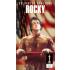 Rocky